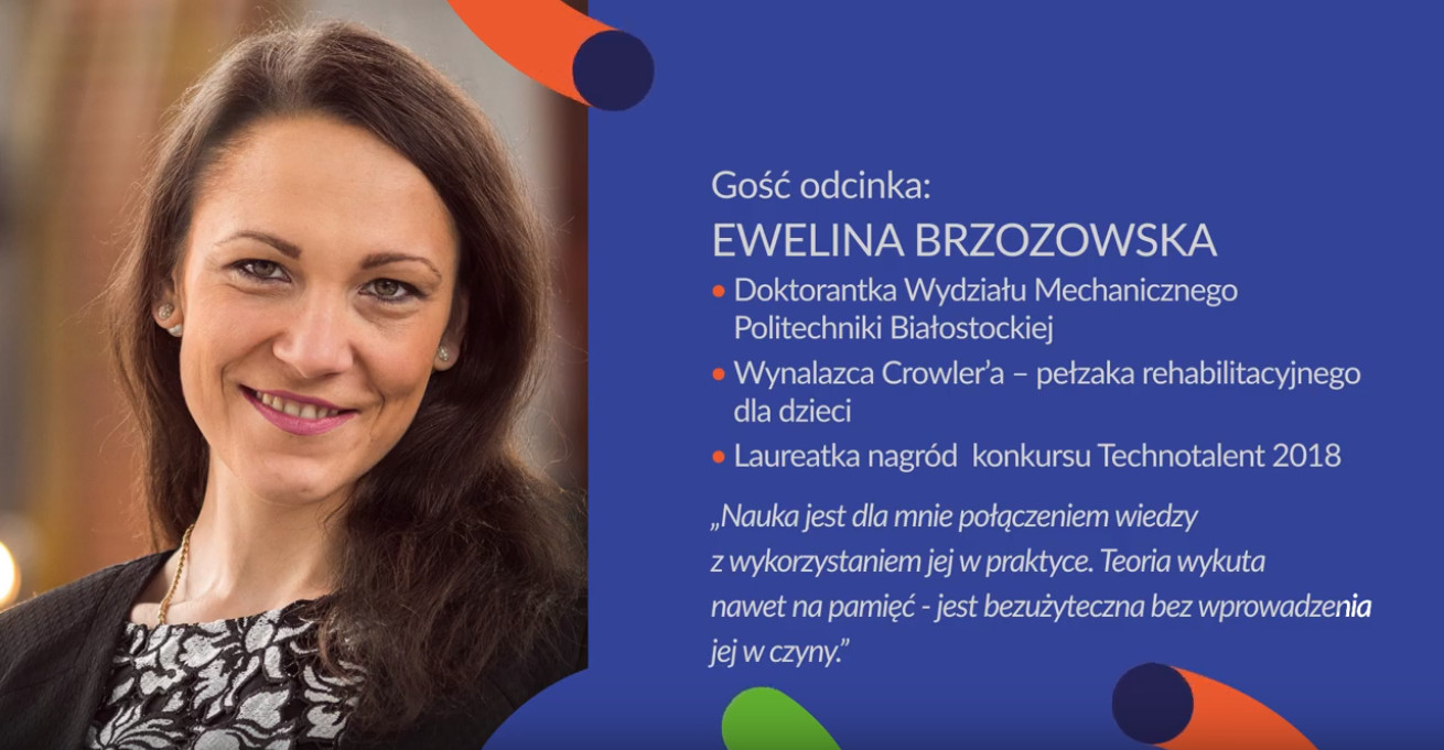 Ewelina Brzozowska