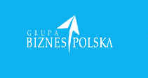 biznes-polska