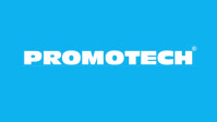 promotech