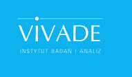 vivade