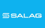 Salag