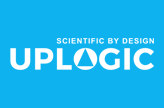 Uplogic