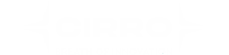 Cirro