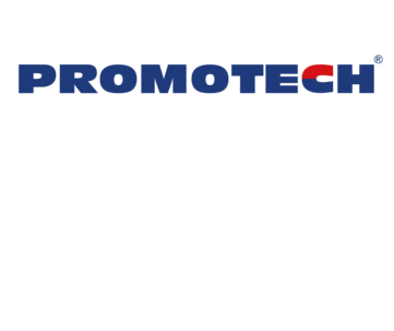 Promotech