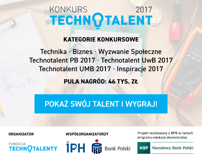 2017_09_18 technotalenty konferencja pb