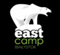 EastCamp