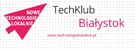 TechKlub