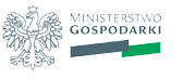 Ministerstwo Gospodarki