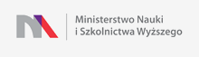 Ministerstwo Nauki i Szkolnictwa Wyższego