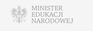 Ministerstwo Edukacji Narodowej