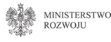 Ministerstwo Rozwoju