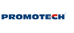 Promotech