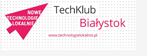 TechKlub