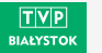 TVP Białystok