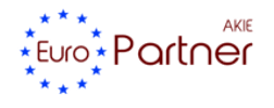 Stowarzyszenie Europartner AKIE