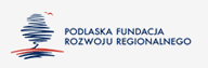 Podlaska Fundacja Rozwoju Regionalnego