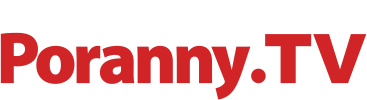 Poranny TV