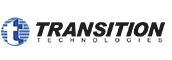 Transition Technologies
