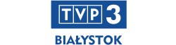 TVP Białystok