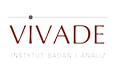 VIVADE