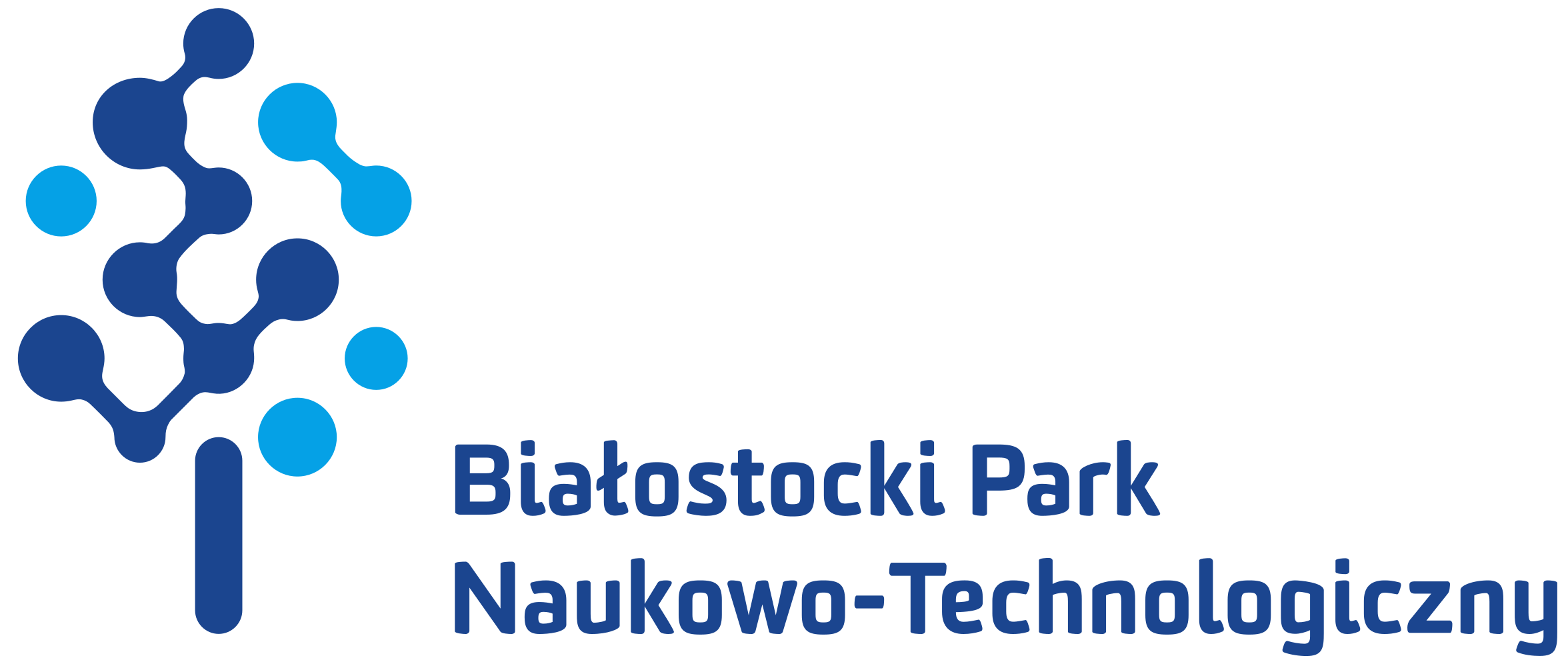 Białostocki Park Naukowo Technologiczny