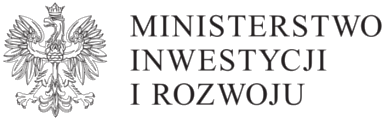 Ministerstwo Inwestycji I Rozwoju