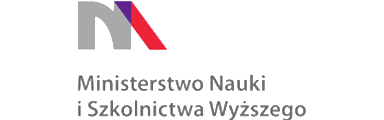 Ministerstwo Nauki I Szkolnictwa Wyższego