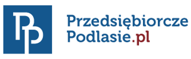 Przedsiebiorcze Podlasie