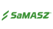 Samasz