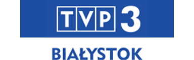 TVP3