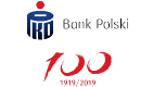 PKO BP