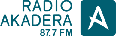 Radio Akadera