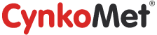 Cynkomet
