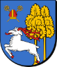 Miasto Ełk