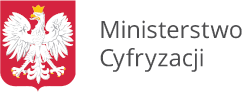 Ministerstwo Cyfryzacji