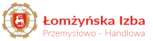 Łomżyńska Izba Przemysłowo- Handlowa