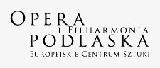 Opera i Filharmonia Podlaska