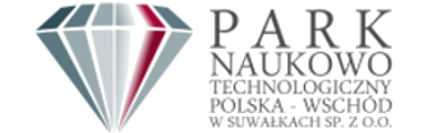 Park Naukowo Technologiczny Suwałki