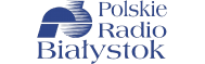 Radio Białystok