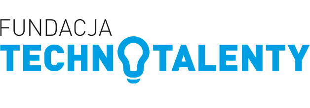 technotalenty