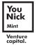 YouNick