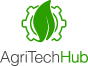 Agritechhub