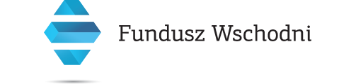 Fundusz Wschodni