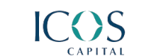 Icos Capital