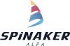 Spinaker Alfa