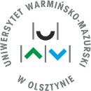 UWM