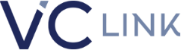 Vclink